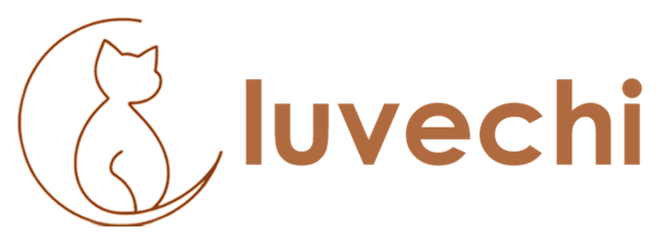 luvechi